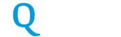 equipatmty.com
