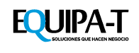 equipatmty.com
